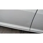 SEAT IBIZA (6J5) SEAT IBIZA (6J5) '2012 REFERENCE BLANCO 2008
