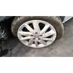 SEAT IBIZA (6J5) SEAT IBIZA (6J5) '2012 REFERENCE BLANCO 2008