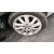 SEAT IBIZA (6J5) SEAT IBIZA (6J5) '2012 REFERENCE BLANCO 2008