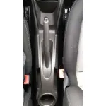 SEAT IBIZA (6J5) SEAT IBIZA (6J5) '2012 REFERENCE BLANCO 2008