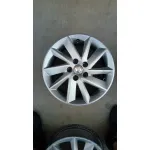 SEAT IBIZA (6J5) SEAT IBIZA (6J5) '2012 REFERENCE BLANCO 2008
