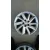 SEAT IBIZA (6J5) SEAT IBIZA (6J5) '2012 REFERENCE BLANCO 2008