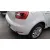 SEAT IBIZA (6J5) SEAT IBIZA (6J5) '2012 REFERENCE BLANCO 2008