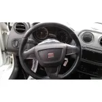 SEAT IBIZA (6J5) SEAT IBIZA (6J5) '2012 REFERENCE BLANCO 2008