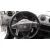 SEAT IBIZA (6J5) SEAT IBIZA (6J5) '2012 REFERENCE BLANCO 2008