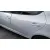 SEAT IBIZA (6J5) SEAT IBIZA (6J5) '2012 REFERENCE BLANCO 2008