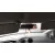 SEAT IBIZA (6J5) SEAT IBIZA (6J5) '2012 REFERENCE BLANCO 2008