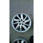 SEAT IBIZA (6J5) SEAT IBIZA (6J5) '2012 REFERENCE BLANCO 2008