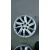 SEAT IBIZA (6J5) SEAT IBIZA (6J5) '2012 REFERENCE BLANCO 2008