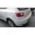 SEAT IBIZA (6J5) SEAT IBIZA (6J5) '2012 REFERENCE BLANCO 2008