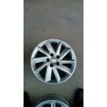 SEAT IBIZA (6J5) SEAT IBIZA (6J5) '2012 REFERENCE BLANCO 2008