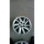 SEAT IBIZA (6J5) SEAT IBIZA (6J5) '2012 REFERENCE BLANCO 2008