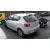 SEAT IBIZA (6J5) SEAT IBIZA (6J5) '2012 REFERENCE BLANCO 2008