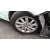 SEAT IBIZA (6J5) SEAT IBIZA (6J5) '2012 REFERENCE BLANCO 2008