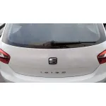 SEAT IBIZA (6J5) SEAT IBIZA (6J5) '2012 REFERENCE BLANCO 2008