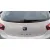 SEAT IBIZA (6J5) SEAT IBIZA (6J5) '2012 REFERENCE BLANCO 2008