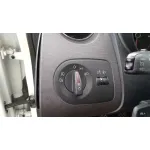 SEAT IBIZA (6J5) SEAT IBIZA (6J5) '2012 REFERENCE BLANCO 2008
