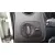 SEAT IBIZA (6J5) SEAT IBIZA (6J5) '2012 REFERENCE BLANCO 2008
