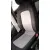 SEAT IBIZA (6J5) SEAT IBIZA (6J5) '2012 REFERENCE BLANCO 2008