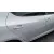 SEAT IBIZA (6J5) SEAT IBIZA (6J5) '2012 REFERENCE BLANCO 2008
