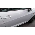 SEAT IBIZA (6J5) SEAT IBIZA (6J5) '2012 REFERENCE BLANCO 2008