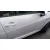 SEAT IBIZA (6J5) SEAT IBIZA (6J5) '2012 REFERENCE BLANCO 2008