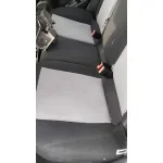 SEAT IBIZA (6J5) SEAT IBIZA (6J5) '2012 REFERENCE BLANCO 2008