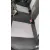 SEAT IBIZA (6J5) SEAT IBIZA (6J5) '2012 REFERENCE BLANCO 2008