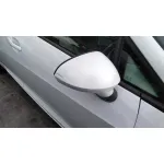 SEAT IBIZA (6J5) SEAT IBIZA (6J5) '2012 REFERENCE BLANCO 2008