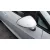 SEAT IBIZA (6J5) SEAT IBIZA (6J5) '2012 REFERENCE BLANCO 2008