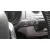 SEAT IBIZA (6J5) SEAT IBIZA (6J5) '2012 REFERENCE BLANCO 2008