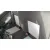 SEAT IBIZA (6J5) SEAT IBIZA (6J5) '2012 REFERENCE BLANCO 2008