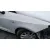 SEAT IBIZA (6J5) SEAT IBIZA (6J5) '2012 REFERENCE BLANCO 2008