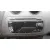 SEAT IBIZA (6J5) SEAT IBIZA (6J5) '2012 REFERENCE BLANCO 2008