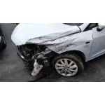 SEAT IBIZA (6J5) SEAT IBIZA (6J5) '2012 REFERENCE BLANCO 2008