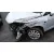 SEAT IBIZA (6J5) SEAT IBIZA (6J5) '2012 REFERENCE BLANCO 2008