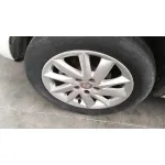 SEAT IBIZA (6J5) SEAT IBIZA (6J5) '2012 REFERENCE BLANCO 2008