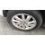 SEAT IBIZA (6J5) SEAT IBIZA (6J5) '2012 REFERENCE BLANCO 2008