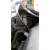 SEAT IBIZA (6J5) SEAT IBIZA (6J5) '2012 REFERENCE BLANCO 2008
