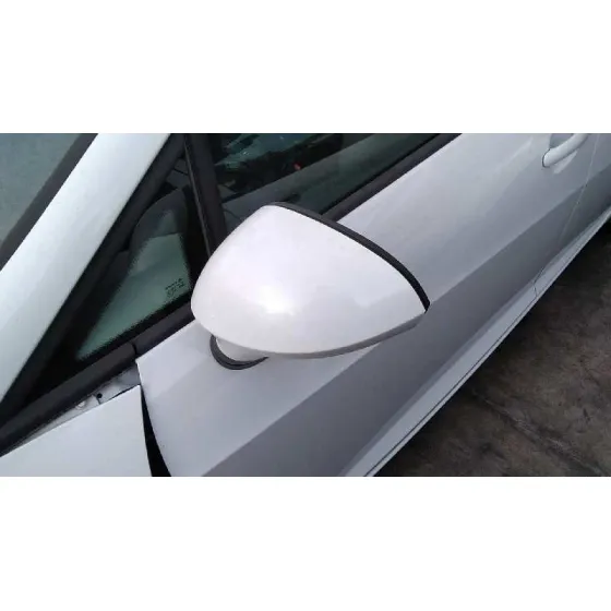 SEAT IBIZA (6J5) '2012 REFERENCE BLANCO