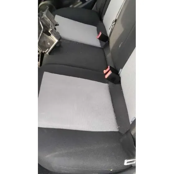 SEAT IBIZA (6J5) '2012 REFERENCE BLANCO