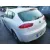 SEAT LEON (1P1) SEAT LEON (1P1) '2010 REFERENCE BLANCO 2009