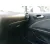 SEAT LEON (1P1) SEAT LEON (1P1) '2010 REFERENCE BLANCO 2009
