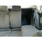 SEAT LEON (1P1) SEAT LEON (1P1) '2010 REFERENCE BLANCO 2009