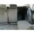 SEAT LEON (1P1) SEAT LEON (1P1) '2010 REFERENCE BLANCO 2009