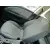 SEAT LEON (1P1) SEAT LEON (1P1) '2010 REFERENCE BLANCO 2009