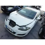 SEAT LEON (1P1) SEAT LEON (1P1) '2010 REFERENCE BLANCO 2009