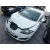 SEAT LEON (1P1) SEAT LEON (1P1) '2010 REFERENCE BLANCO 2009
