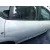 SEAT LEON (1P1) SEAT LEON (1P1) '2010 REFERENCE BLANCO 2009