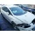 SEAT LEON (1P1) SEAT LEON (1P1) '2010 REFERENCE BLANCO 2009